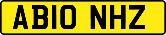 AB10NHZ