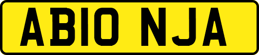 AB10NJA