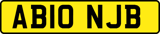 AB10NJB