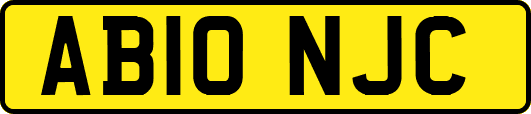 AB10NJC