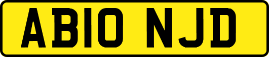 AB10NJD