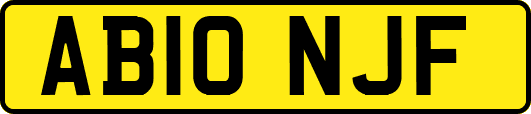 AB10NJF