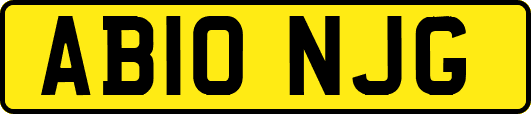 AB10NJG