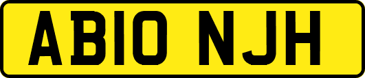 AB10NJH