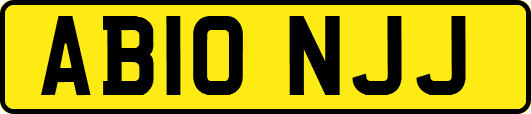 AB10NJJ