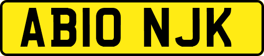 AB10NJK
