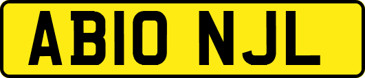 AB10NJL