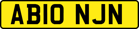 AB10NJN