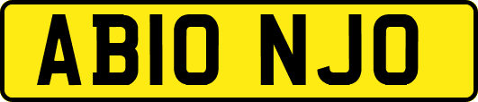 AB10NJO