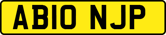 AB10NJP