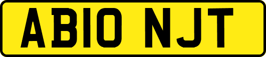 AB10NJT