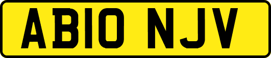 AB10NJV