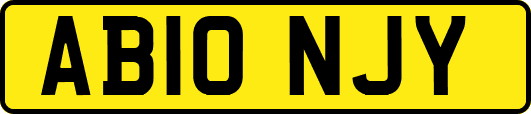 AB10NJY
