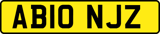 AB10NJZ