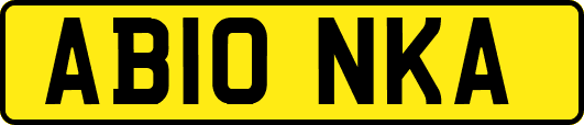 AB10NKA