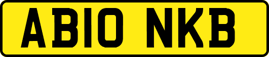 AB10NKB