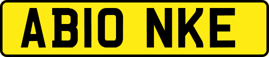 AB10NKE