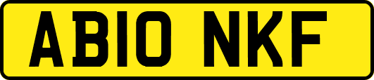 AB10NKF