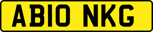 AB10NKG
