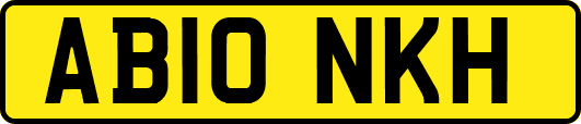 AB10NKH