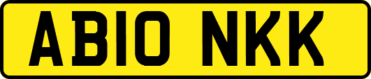 AB10NKK