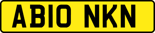 AB10NKN