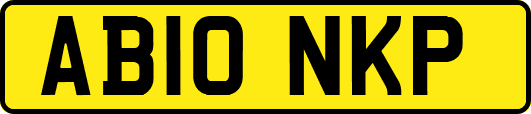 AB10NKP