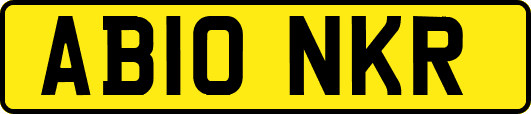 AB10NKR