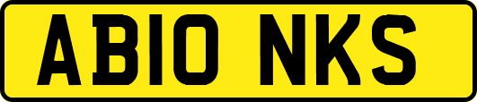 AB10NKS
