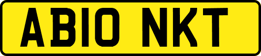 AB10NKT
