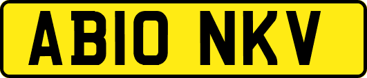 AB10NKV