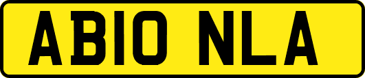 AB10NLA