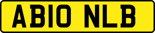 AB10NLB
