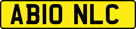 AB10NLC