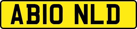 AB10NLD