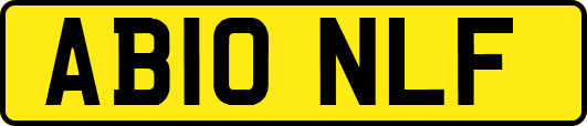 AB10NLF