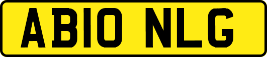 AB10NLG