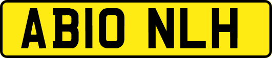 AB10NLH
