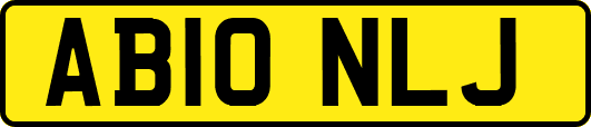 AB10NLJ