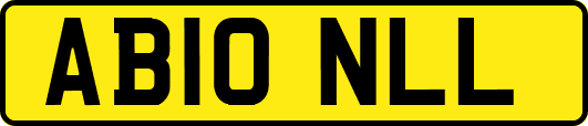 AB10NLL