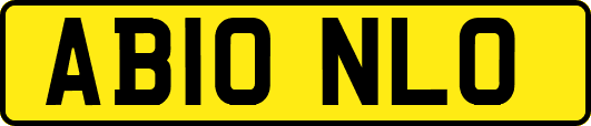 AB10NLO
