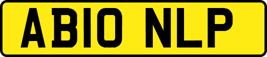 AB10NLP