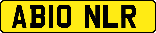 AB10NLR