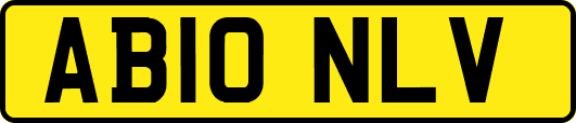 AB10NLV