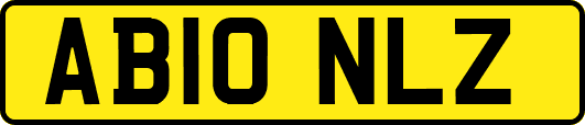 AB10NLZ