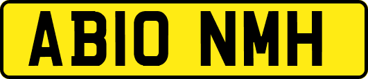 AB10NMH