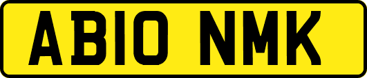 AB10NMK