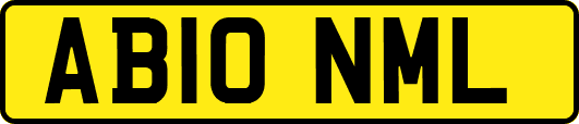 AB10NML