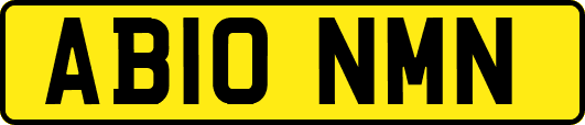 AB10NMN