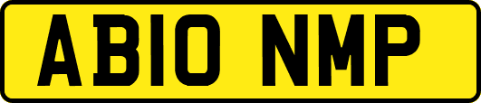AB10NMP